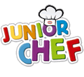 Dibuixos de Dr Oetker Junior Chef per pintar